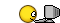 1118.gif